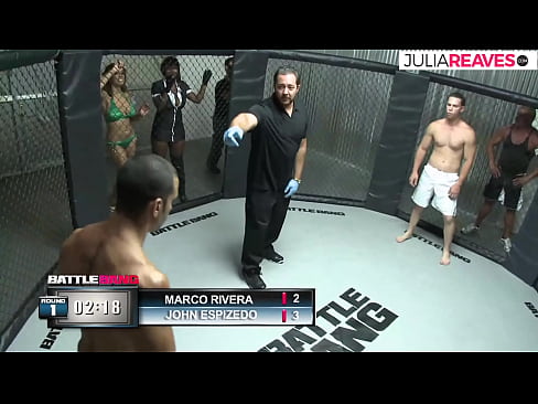 ❤️ Ultimate Fighter ringdagi jangdan so'ng bir raqam qizni sikadi Super pornoda bizda ❌❤