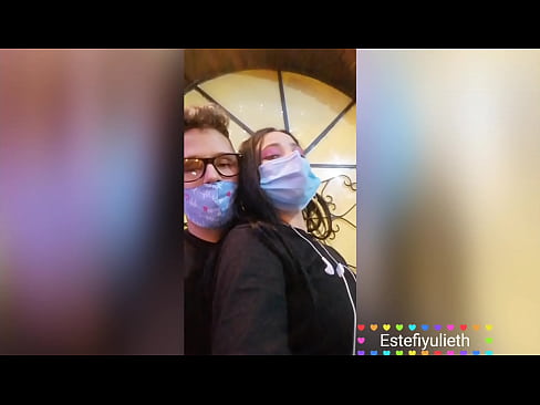 ❤️ Jin ursin karantin meni aqldan ozdiryapti. Super pornoda bizda ❌❤