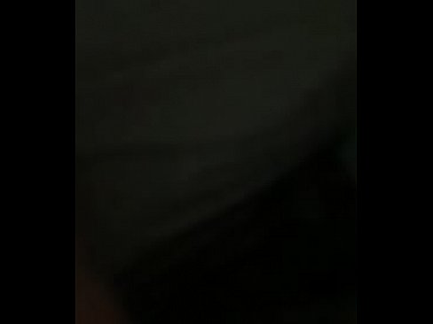 ❤️ Kasalxona hamshirasi issiq kaltak saratoni Super pornoda bizda ❌❤