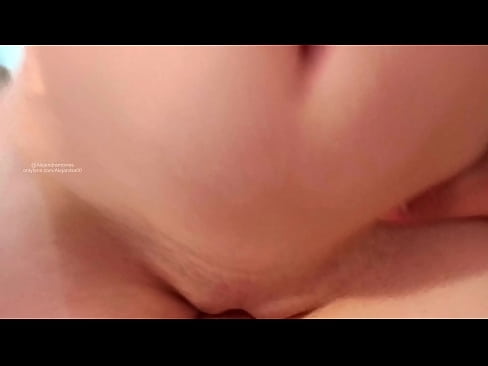 ❤️ Opamning xonasida uxlab yotib, men shunday uyg'ondim Super pornoda bizda ❌❤