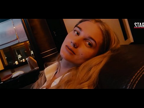 ❤️ KRISTINA ASMUS BILAN JINSIY ALOQA (FULL HD 1080) Super pornoda bizda ❌❤