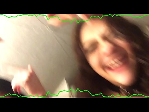 ❤️ Ikki shahvoniy qoramag'iz hissiy külotlar bastards g'alati kaltak qoladi Super pornoda bizda ❌❤