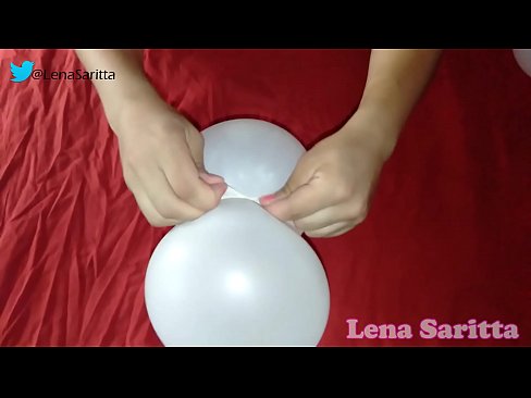 ❤️ Uyda o'yinchoq vagina yoki anusni qanday qilish kerak Super pornoda bizda ❌❤