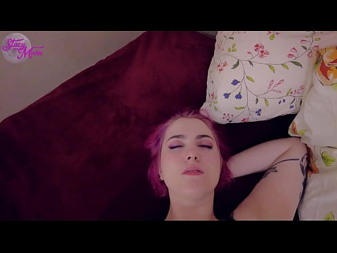 ❤️ Slutty sinfdoshi u bilan OBG o'tish so'radi, shuning uchun biz prezervativ holda becerdin Super pornoda bizda ❌❤