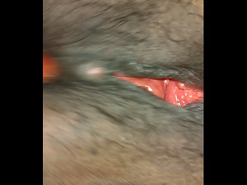 ❤️ Spread My Fat Pussy Uni Squirt qiling Super pornoda bizda ❌❤