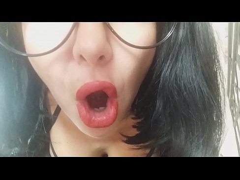 ❤️ Azizim, o'gay onang seni bugun maktabga qo'ymaydi... Sen menga juda keraksan... Super pornoda bizda ❌❤