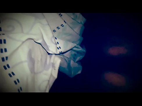 ❤️ Mening eksklyuziv mushukim! Eng yaxshi xotini! Super pornoda bizda ❌❤