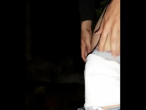 ❤️ Qo‘shnim karantin devorimga sakrab tushdi Super pornoda bizda ❌❤
