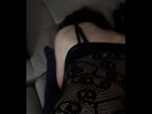 ❤️ Si ja perdasham babava Bugarka ka mene in stan. Super pornoda bizda ❌❤