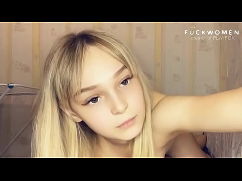 ❤️ To'yib bo'lmaydigan maktab o'quvchisi sinfdoshiga ezuvchi pulsatsiya qiluvchi og'iz kremini beradi Super pornoda bizda ❌❤