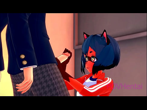❤️ Michiru Kagemori bilan yangi chorvachilik fermasi Super pornoda bizda ❌❤