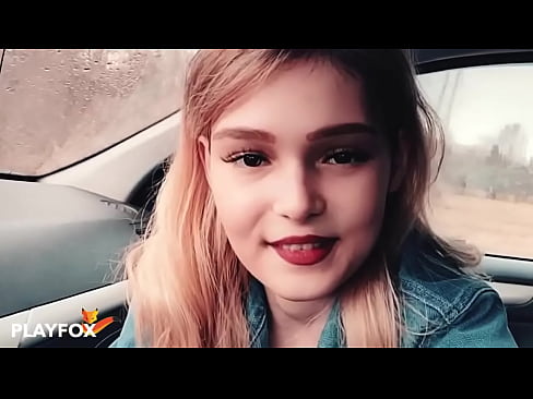 ❤️ Jinsiy go'dak chegirma kartasini quvonch bilan so'radi Super pornoda bizda ❌❤