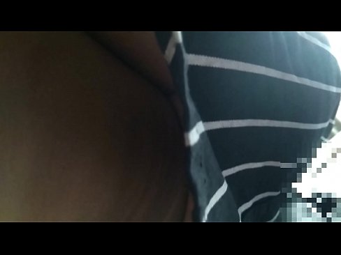 ❤️ Qora kiygan külotsiz qiz, 2-qism Super pornoda bizda ❌❤