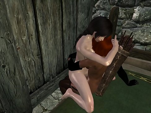 ❤️ ta'tilda,va tsbbe va unpe maksimal aktyorlar,succubus va nord jasadlarini foydalangan Super pornoda bizda ❌❤