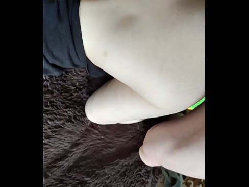 ❤️ Rus qiz nola uy anal qism 2 Super pornoda bizda ❌❤