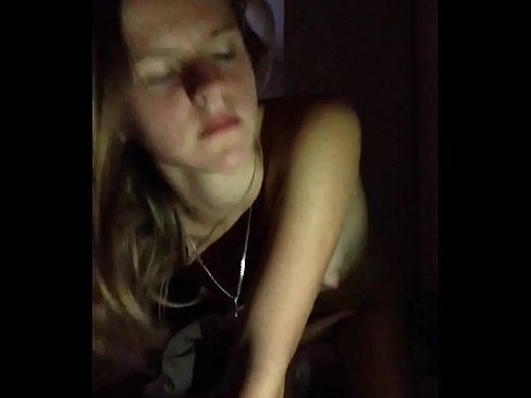 ❤️ Qiz onanizm bilan shug'ullanadi Super pornoda bizda ❌❤